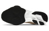 Nike Air Zoom Тип Искусственная кожа Амортизация Противоскользящая Устойчивая к истиранию Низкий верх Повседневная обувь