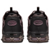 Nike Air Zoom Spiridon Cage 2 Противоскользящая Устойчивая к истиранию Низкая Повседневная Обувь Унисекс
