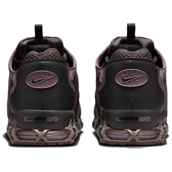 Nike Air Zoom Spiridon Cage 2 Противоскользящая Устойчивая к истиранию Низкая Повседневная Обувь Унисекс