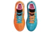 Nike LeBron NXXT Gen Баскетбольные кроссовки Low Топ Мужской