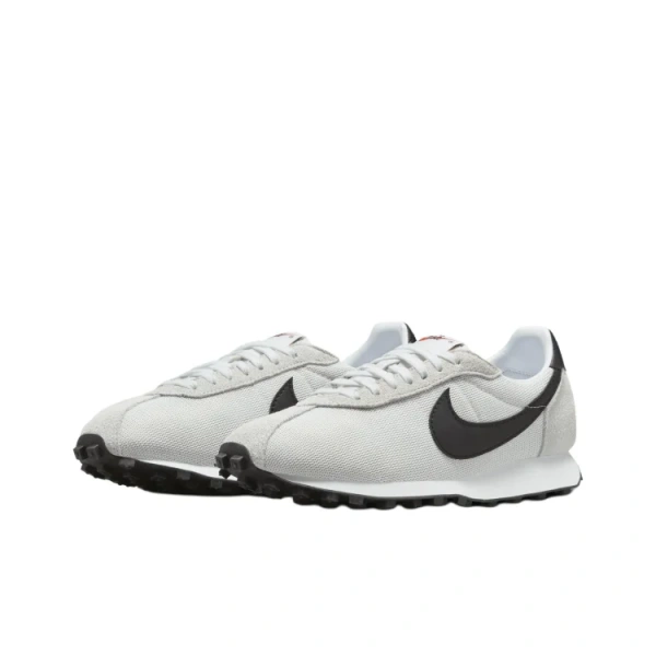 Nike LD 1000 Устойчивые к истиранию Низкие повседневные городские кроссовки для бега Женские