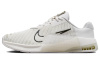 Nike Metcon 9 AMP Амортизация Противоскользящие Устойчивые к истиранию Низкие Кроссовки для тренировок Мужские