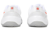 Nike Legend Essential 3 Next Nature Амортизация Противоскользящие Низкие Кроссовки для тренировок Женские Белые