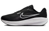 Nike DOWNSHIFTER 13 Сетка Текстиль Амортизация Дышащий Покрытие Низкий Верх Повседневный Городское Коммутирование
