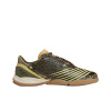 Slam Jam x Adidas F50 Collection Футбольные бутсы Унисекс Зеленый Желтый