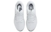 Nike Air Zoom Pegasus 39 Устойчивая к истиранию Низкая Обувь Air Zoom Повседневная ТРЕНИРОВОЧНАЯ БЕГОВАЯ Обувь Мужская