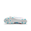 Nike Phantom GT MG Multi Ground Искусственный шипы Синтетическая кожа