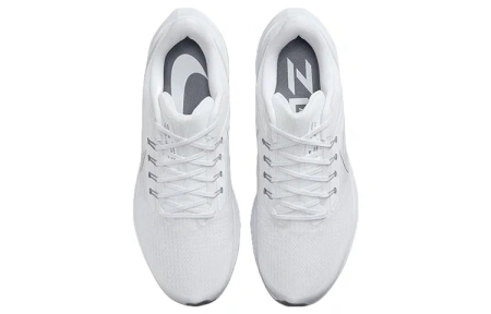Nike Air Zoom Pegasus 39 Устойчивая к истиранию Низкая Обувь Air Zoom Повседневная ТРЕНИРОВОЧНАЯ БЕГОВАЯ Обувь Мужская