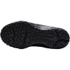 Nike Terrascout Высокие Кеды Детские Лайфстайл Обувь Черные Унисекс