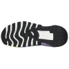 Nike Free Metcon 6 Устойчивые к истиранию низкие беговые кроссовки для женщин белые и фиолетовые