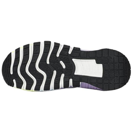 Nike Free Metcon 6 Устойчивые к истиранию низкие беговые кроссовки для женщин белые и фиолетовые