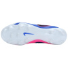 Nike Tiempo Maestro Аbrasion Resistant Футбольные бутсы Унисекс Белый Синий