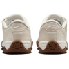 Nike Total 90 IIl Противоскользящие Устойчивые к истиранию Футбольные бутсы Женские Белый Коричневый