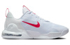 Nike Air Max ALPHA Low Тренировочные Кроссовки Мужские Белые