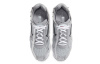 Nike Air Zoom Spiridon Cage 2 Сетка Текстиль Спортивный Амортизация Низкий Топ Повседневная Обувь Женская