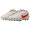 Nike Premier 3 Футбольные бутсы Унисекс Светло-серый