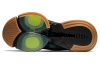 Nike SuperRep Тренировочные Кроссовки Низкие Мужские