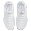 Nike Free Metcon 6 противоскользящие устойчивые к истиранию низкие кроссовки для тренировок женские белые