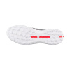 Adidas PREDATOR LEAGUE TF Шипы Футбольные бутсы Унисекс