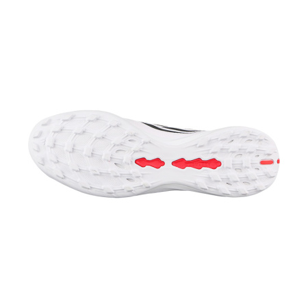 Adidas PREDATOR LEAGUE TF Шипы Футбольные бутсы Унисекс