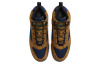 Nike ACG Torre противоскользящая и устойчивая к истиранию обувь для альпинизма MID унисекс коричневого цвета