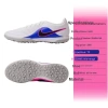 Nike Tiempo Maestro TF Шипы Синтетическая кожа Футбольные бутсы Унисекс