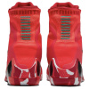 Nike Kobe 9 Elite Protro Рождество Удобные Круглые Пальцы Устойчивые к Износу Дышащие Высокие Баскетбольные Кроссовки