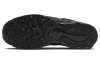 Nike Air Kukini Low Casual Shoes Унисекс Черные