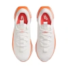 Nike Motiva Резина Low Top Повседневные Беговые Кроссовки Женские Белые