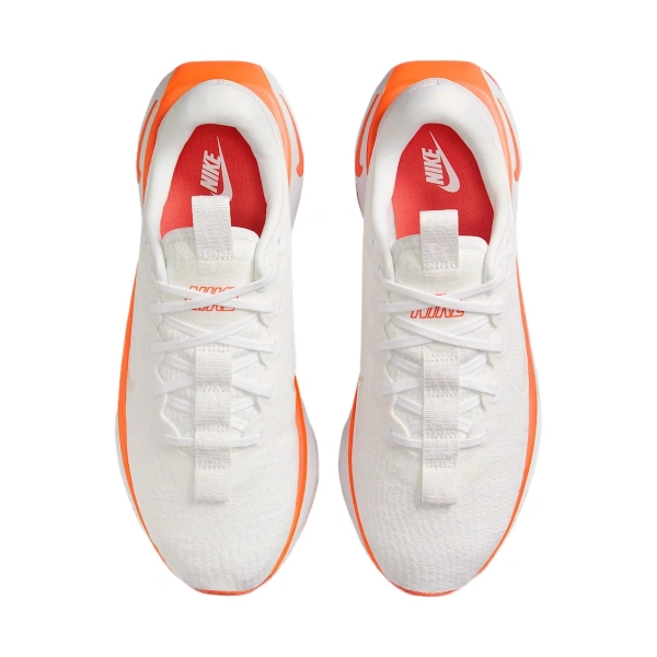 Nike Motiva Резина Low Top Повседневные Беговые Кроссовки Женские Белые