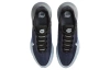 Nike Air Max Impulse Vintage Low Top Беговые кроссовки Мужские Грозно-синие