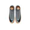 Nike Mercurial Victory AG Искусственная трава Амортизация Противоскользящие Устойчивые к истиранию Футбольные бутсы