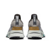 Nike Air ZOOM Тип Спортивная Амортизация Противоскользящая Дышащая Легкая Низкий Верх Повседневная Обувь Унисекс
