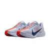 Nike Pegasus Plus Сетка Амортизация Поддержка Низкий Топ Беговые кроссовки Мужские Синие