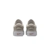 Nike Court Legacy Устойчивые к истиранию низкие скейтбордические кроссовки женские бежевые