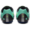 Nike ZOOM RIVAL SPRINT Дышащая Поддержка Функциональность Черный Спринт Кроссовки для лёгкой атлетики Мужские