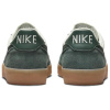 Nike Killshot 2 Противоскользящие Устойчивые к Износу Низкие Теннисные Кроссовки Женские Белые Зеленые