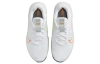 Nike Metcon 9 Удобные Низкие Кроссовки для Тренировок Мужские Белые Серые