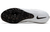 Nike Zoom Rival Low Топ Повседневный Тест физической подготовленности Экзамен физической подготовленности Гонки