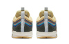 Nike Air Max 1/97 Обувь для малышей Низкий топ Детский