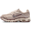 Nike Air Max Moto 2K Классический Низкий Топ Повседневная Обувь Женская