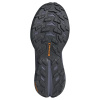 Adidas FREE HIKER Trekking обувь Унисекс Нефритовый Белый