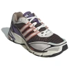 Adidas Supernova Cushion 7 Удобные с амортизацией противоскользящие устойчивые к истиранию низкие беговые кроссовки