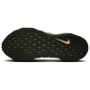 Nike Ava Rover Беговые кроссовки Унисекс Масляный зеленый