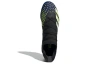 Adidas Predator Freak .3 TF Шипы Твердый Грунт Искусственные Шипы Ткань Футбольные Бутсы Мужские