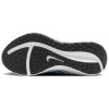 Nike DOWNSHIFTER 13 Устойчивые к истиранию Низкие Повседневные Беговые Кроссовки Мужские Серый Белый Зеленый