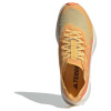 adidas Terrex Agravic Speed Удобные Амортизирующие Противоскользящие Устойчивые к истиранию Низкие Беговые кроссовки