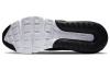 Nike Air Max 2090 Винтаж Низкие Повседневные Беговые Кроссовки Мужские Белые Синие