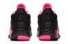 Nike Zoom Rize 2 Kay Yow EP Амортизация Противоскользящий Устойчивый к истиранию Низкий Топ Air Zoom