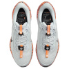 NIKE Pegasus EasyOn Low Топ Повседневная ТРЕНИРОВОЧНАЯ БЕЖЕВАЯ Обувь Мужская